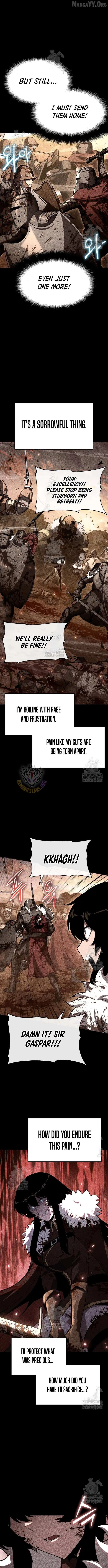 The Knight King Who Returned with a God Chapter 147 image 03_optimized